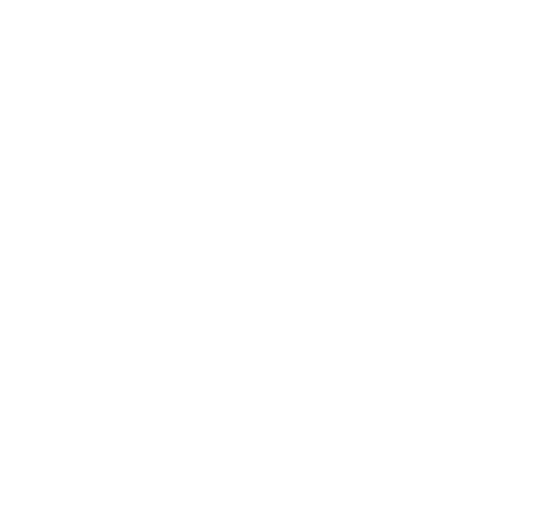 Elite One Management Services