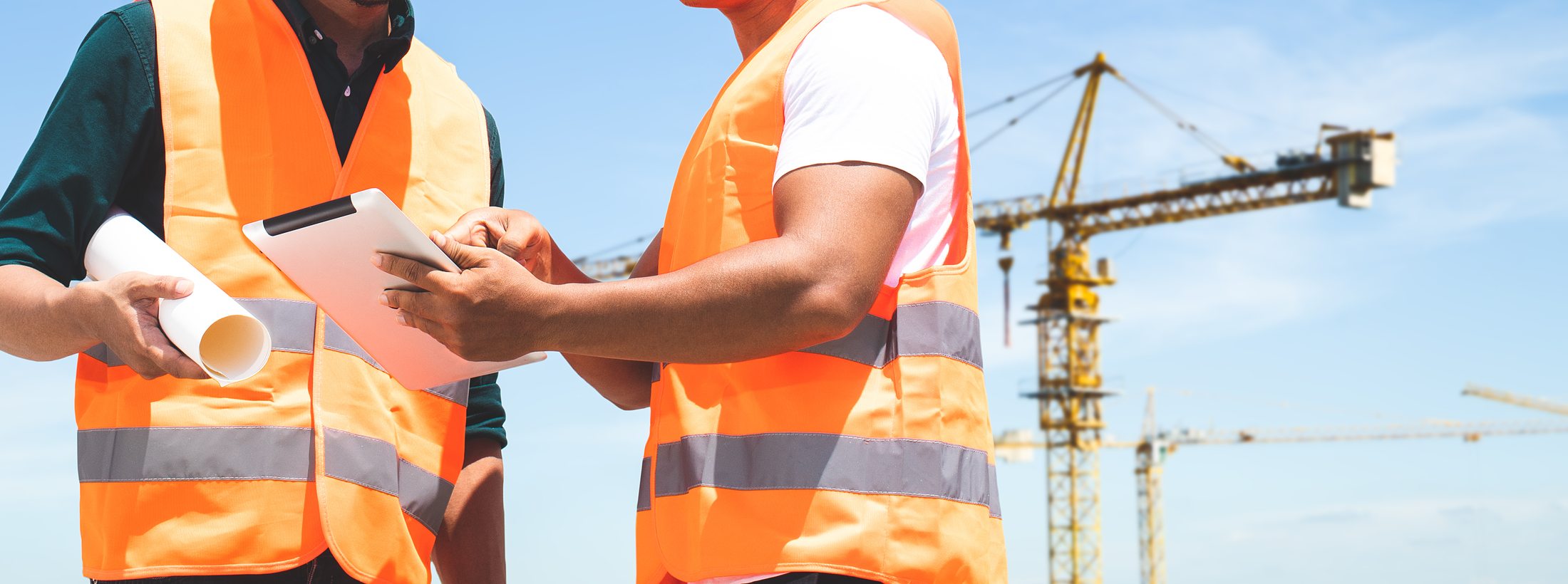 Transition and handover coordination
