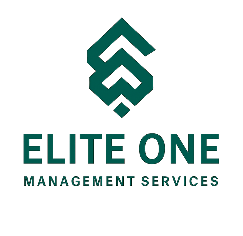 Elite One Management Services